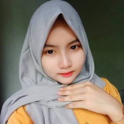 vidio bokep hd terbaru|Bokep Indo Abg tobrut jago ngeWOT goyang heboh Viral Yandex。